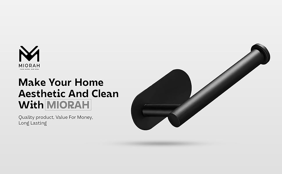 basin towel holder