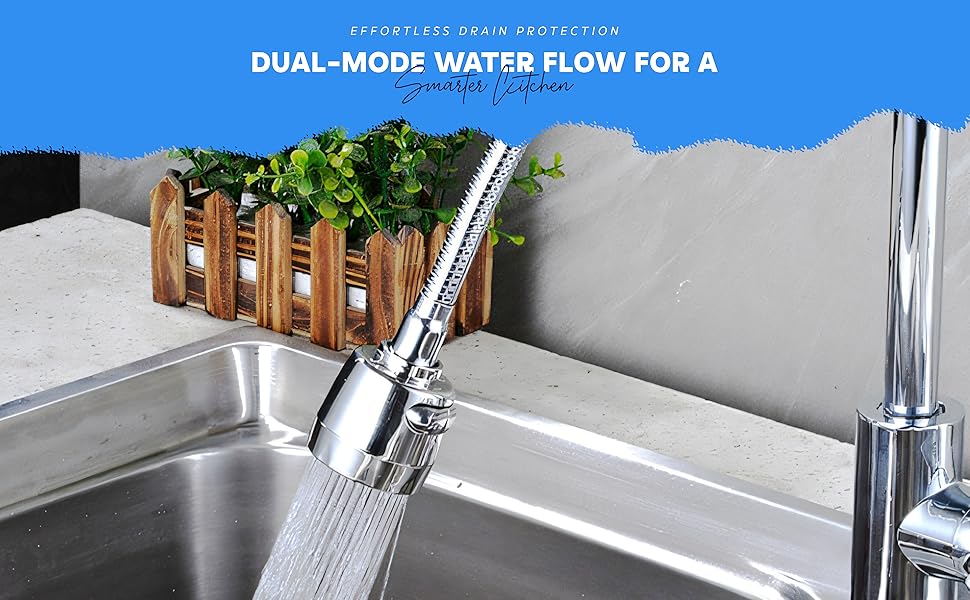 flexible tap for kitchen sink
