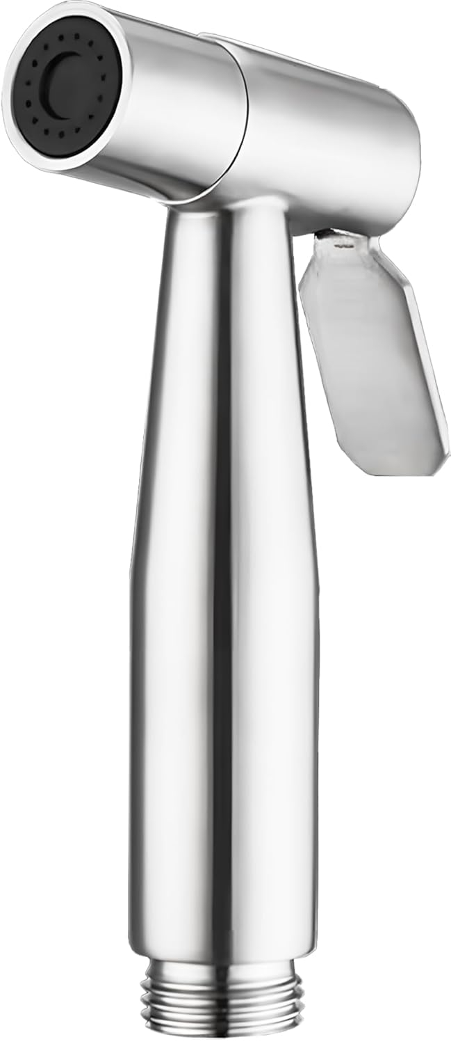 recent product