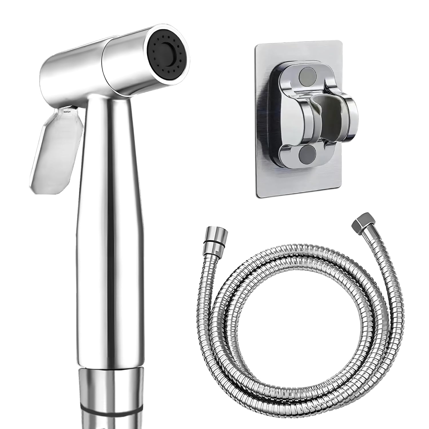 recent product