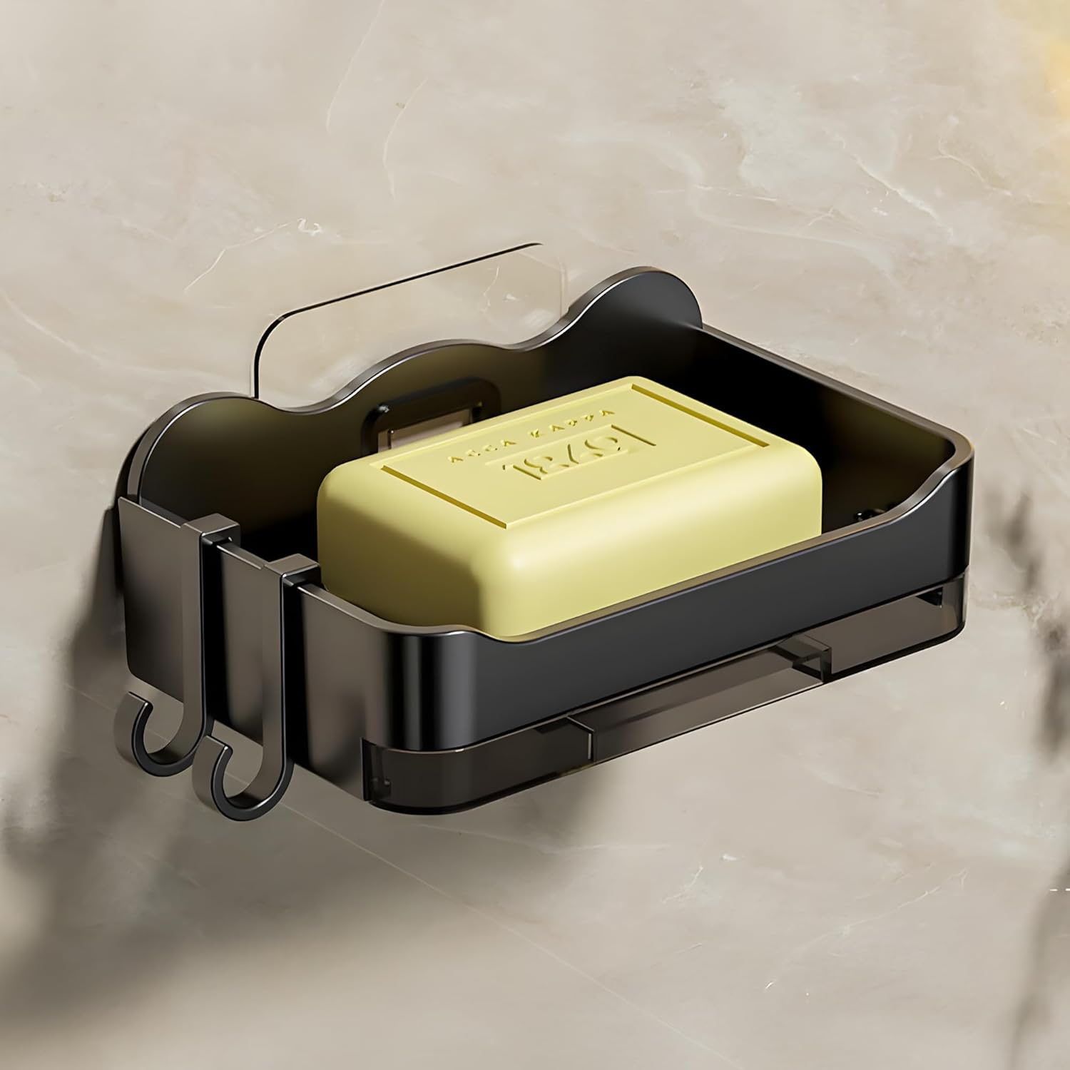 recent product