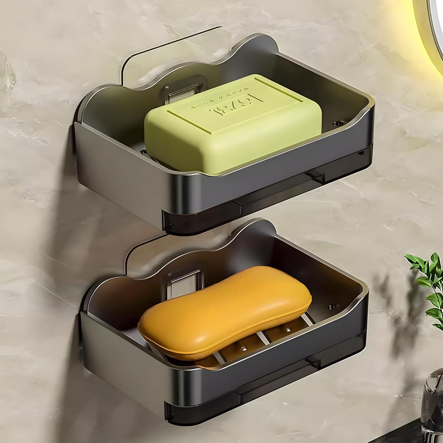 recent product