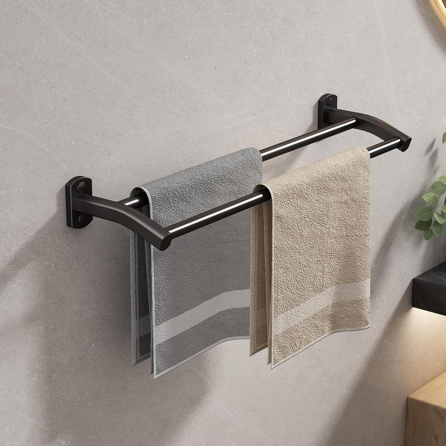 recent product