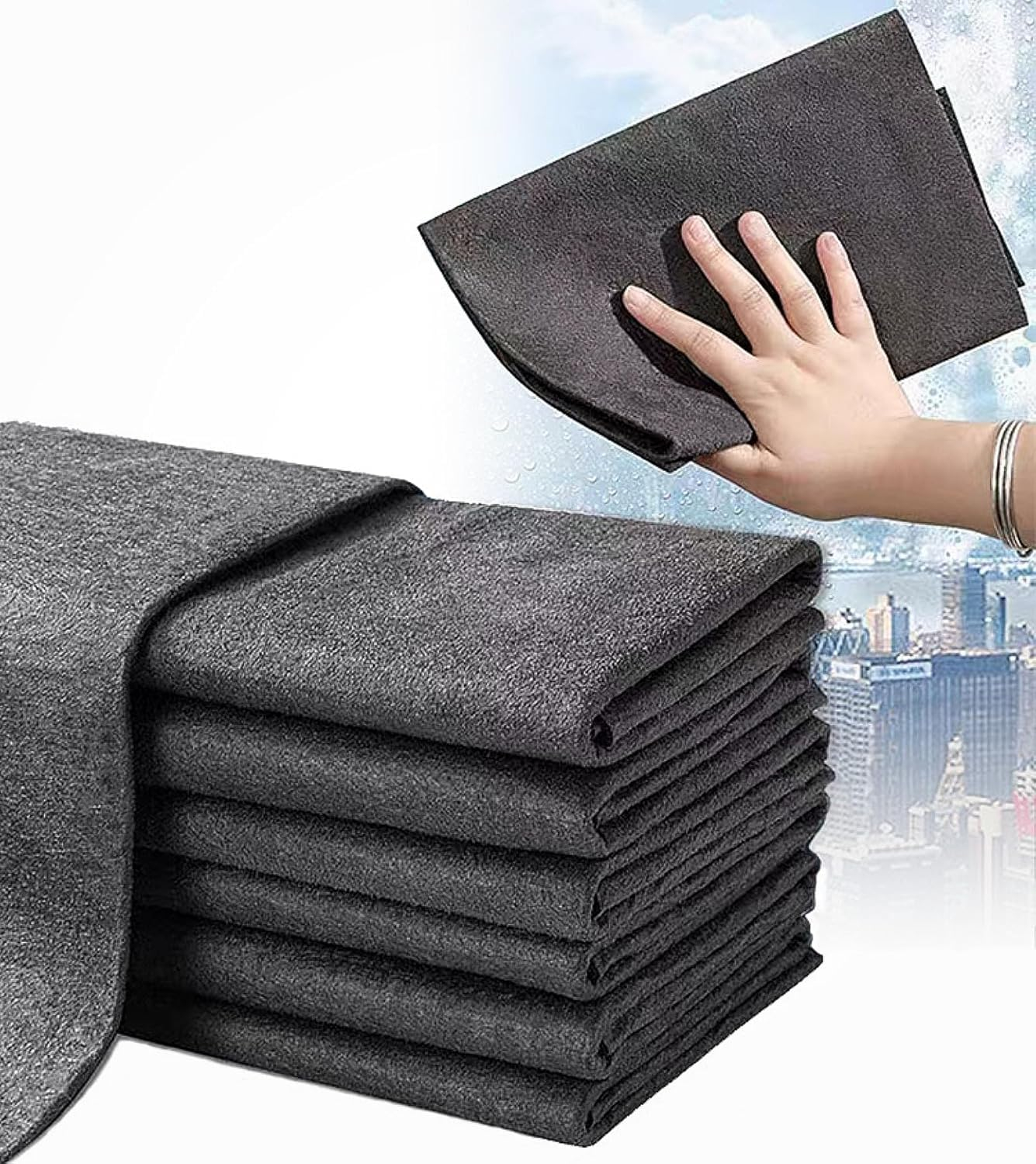 recent product