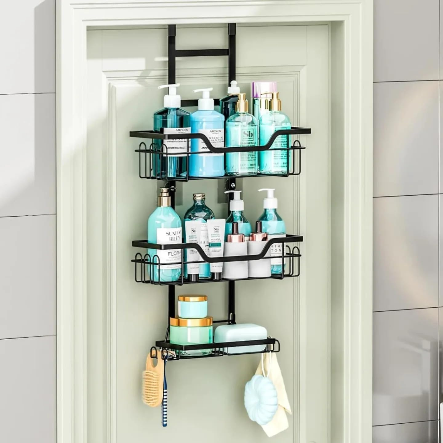 recent product