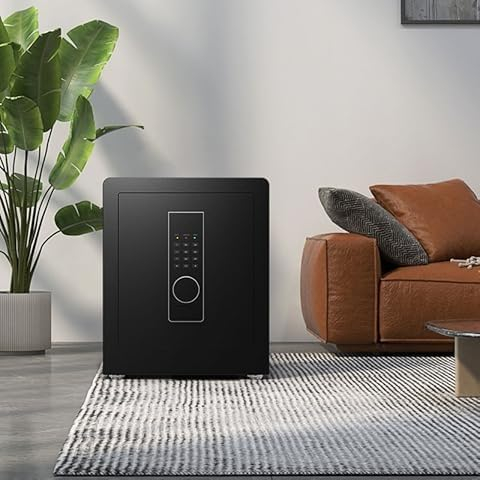 recent product