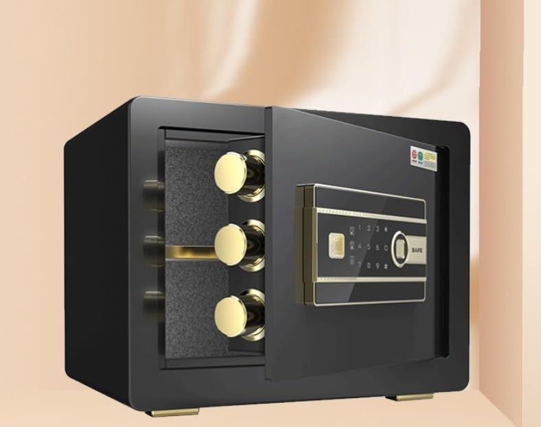 recent product
