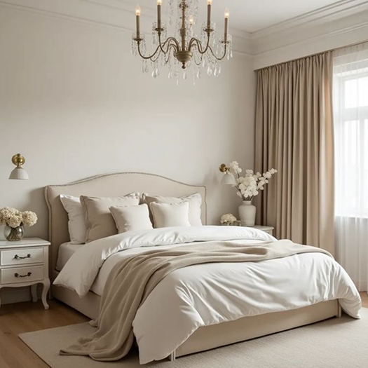 bthroom image